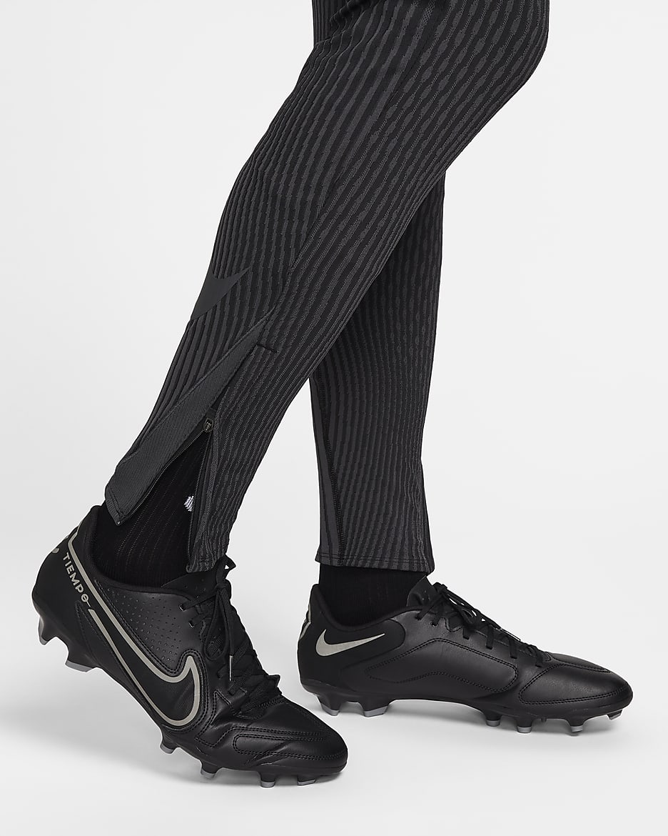 Nike Strike Elite Men s Dri FIT ADV Soccer Pants